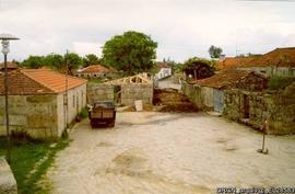 Fotografia 022