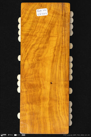 Open original Objeto digital