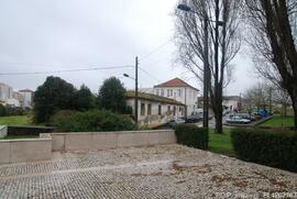 Fotografia