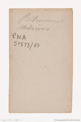 Álbum com retratos de membros das famílias reais