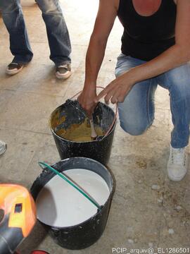 Fotografia 021