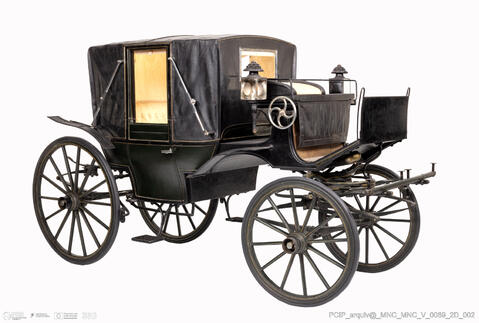 Open original Digital object