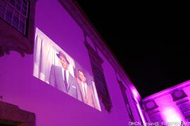 Fotografia 017