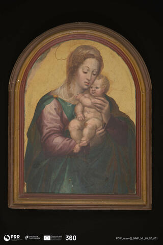 Open original Objeto digital