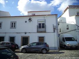 Fotografia 006