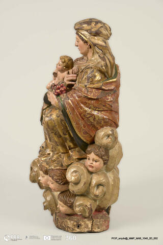 Open original Objeto digital