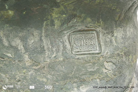 Open original Objeto digital