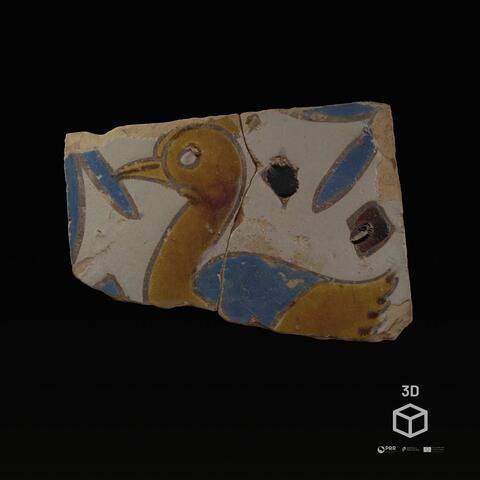 Open original Objeto digital