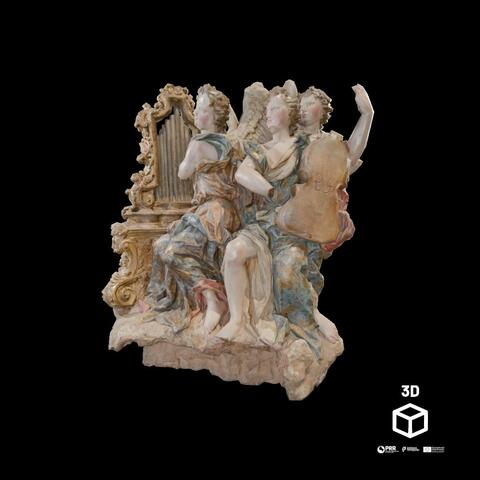 Open original Digital object