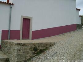 Fotografia 002
