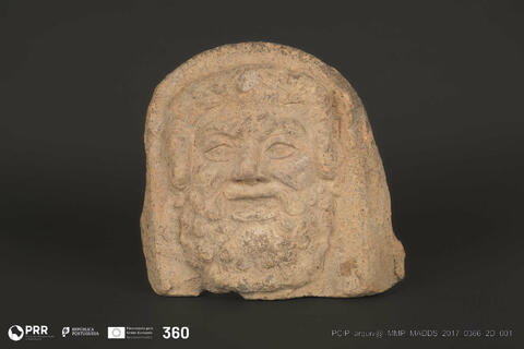 Open original Digital object