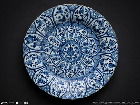 Open original Digital object