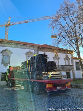 Fotografia 014