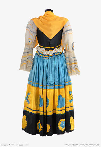 Open original Digital object