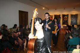 Fotografia 021