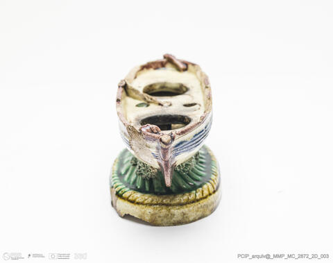 Open original Objeto digital