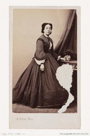 Open original Digital object