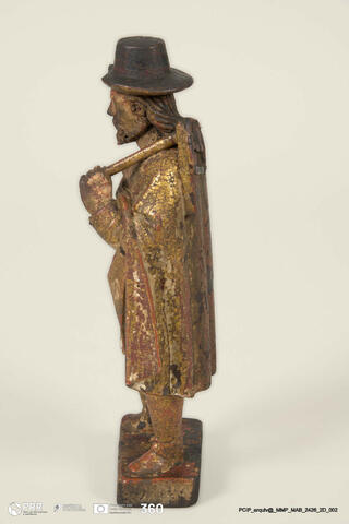 Open original Objeto digital