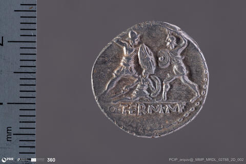 Open original Objeto digital