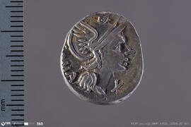 Denarius