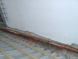 Fotografia 011