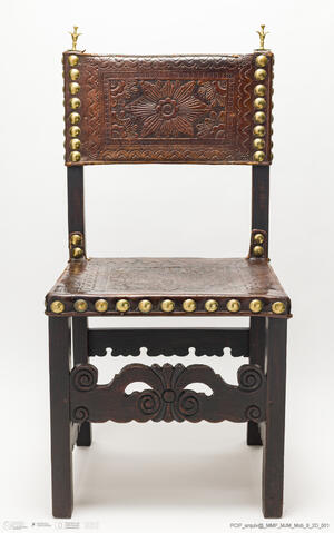 Open original Digital object