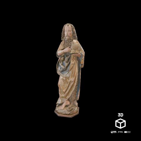 Open original Objeto digital