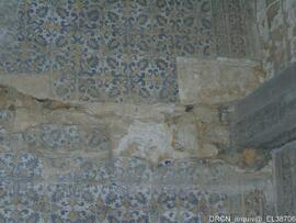 Azulejos