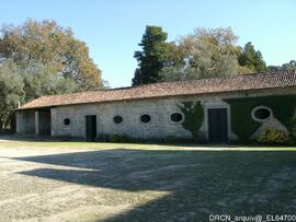 Fotografia 010