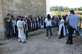 Fotografia 010