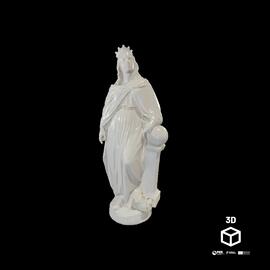 Escultura