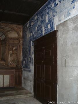 Obras – Fotografia 027