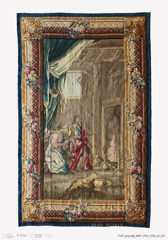 Open original Objeto digital