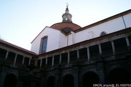 Cúpula