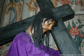 Fotografia 087