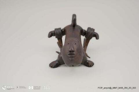 Open original Objeto digital