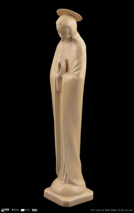 Estatueta - Nossa Senhora