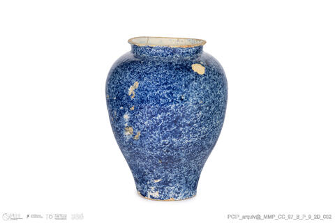 Open original Objeto digital