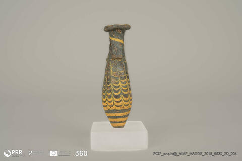 Open original Objeto digital