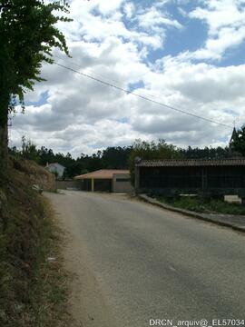 Fotografia 017