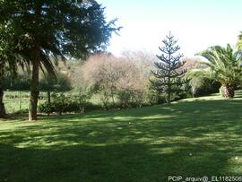 Fotografia do imovel: interior e exterior