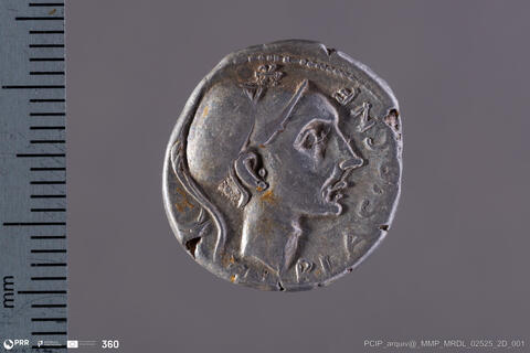 Open original Objeto digital