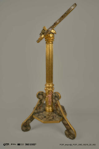 Open original Objeto digital