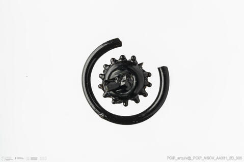 Open original Objeto digital