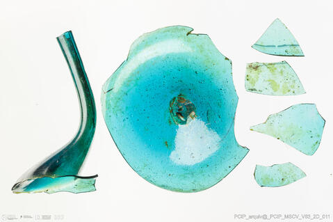 Open original Objeto digital