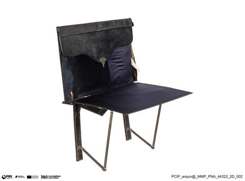 Open original Objeto digital