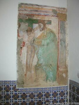 Fotografia interior, exterior e areas envolventes