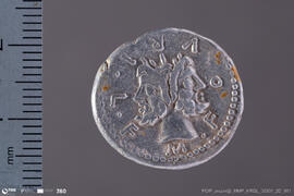 Denarius