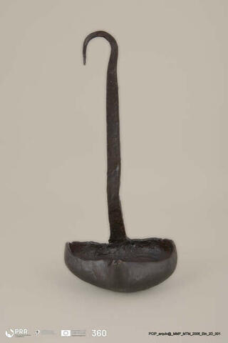 Open original Digital object