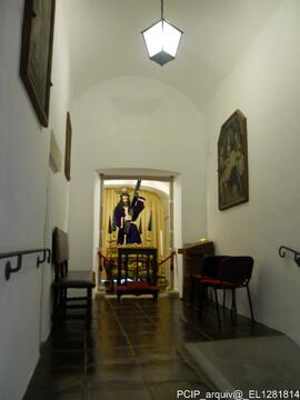 Fotografia 003